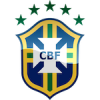 Brazília
