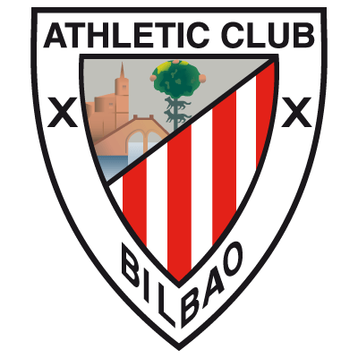 Athletic Bilbao