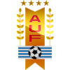Uruguaj