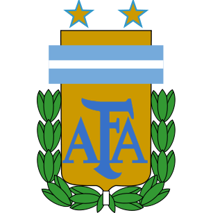 Argentína