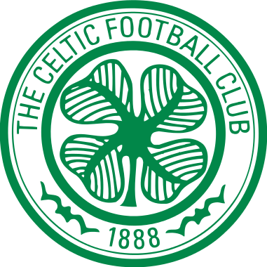 Celtic FC