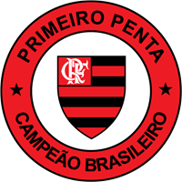 Flamengo