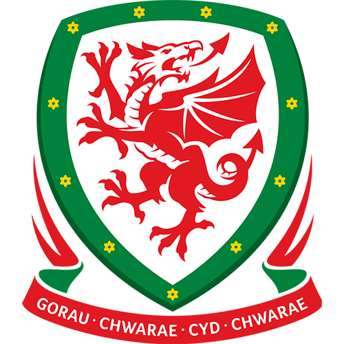 Wales