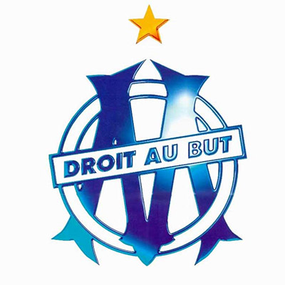 Olympique De Marseille