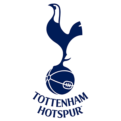 Tottenham Hotspurs