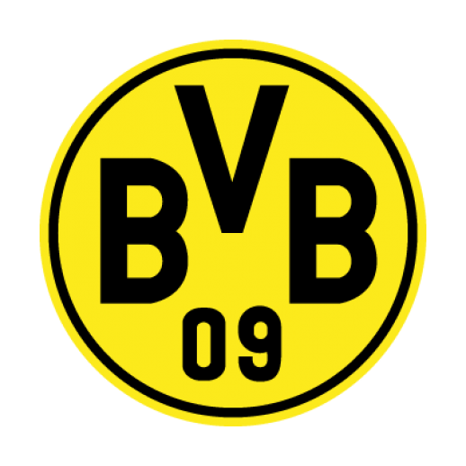 BVB Borussia Dortmund