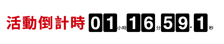 1602225520251743.gif