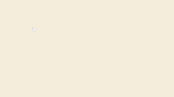 1607744894934259.gif