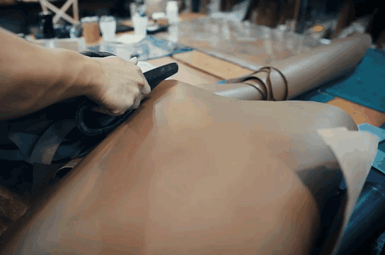 1611201478537319.gif
