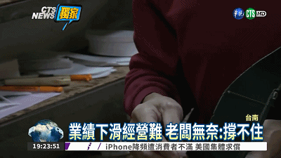 1611218441598425.gif