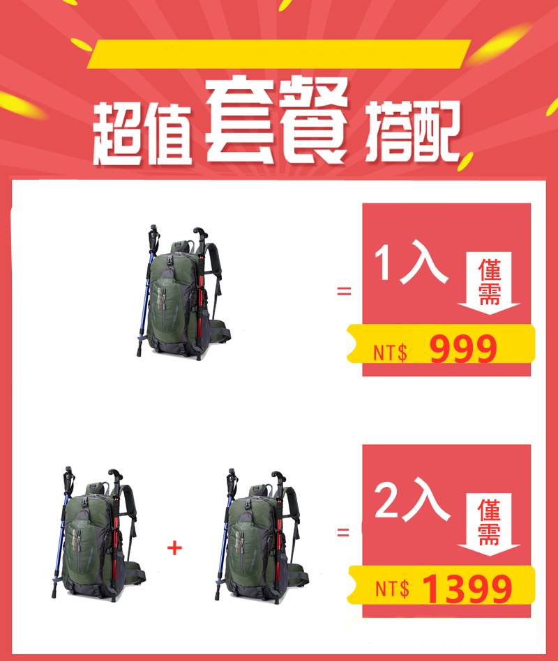 1612149364667708.png